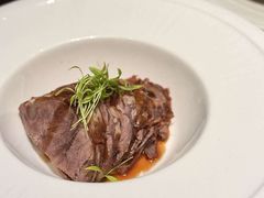 -福州仓山凯悦酒店·闽味中餐厅