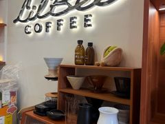 -LilBee Coffee
