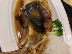 -江海渔港(姚港路店)