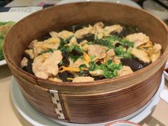 -味妙顺德厨房(绿地缤纷城店)