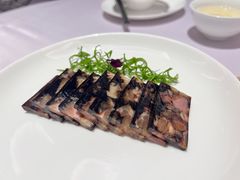 -粗茶淡饭·汉口公馆(循礼门店)