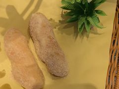 -同湘会馆(粤垦路店)