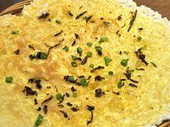 -大灶头·新昌菜(中国茶市店)