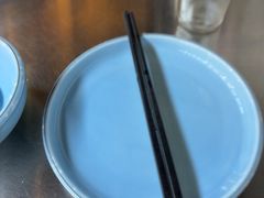 -胡须佬鸡煲四季火锅店(石厦西村直营店)