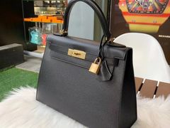 -HERMES(恒隆广场店)