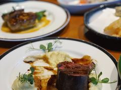 -mezza9 Macau(澳门君悦酒店)
