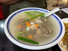 -银记肠粉店(中山一路店)