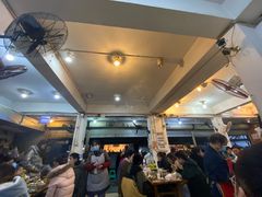 -黑竹香鸡(营和巷店)