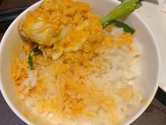 -建兴酒家(素里翁分店)