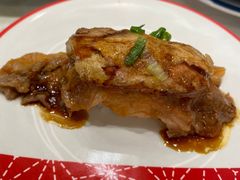 -濱寿司(高新伊藤店)