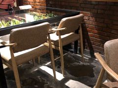 -小巷餐厅(五大街店)