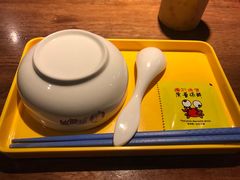 -胖哥俩肉蟹煲(杭州下沙学林街店)