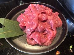 -官也街澳门火锅(新源里店)
