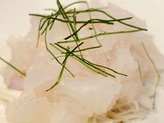 -美未居·老字号·地道顺德菜·桑拿鸡·鱼生(容桂店)