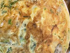 -Hi YOU你的饭局泰餐厅(雍和宫店)