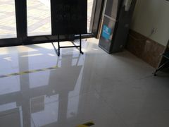 -美联众合动物医院·内科·皮肤科·外科(古城分院)
