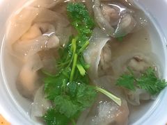 -大叔家福鼎小吃(十全街店)