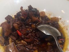-春天来了(印象新天地店)
