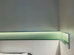 -君坤酒店(成都春熙路太古里店)