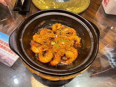 -大街小巷民俗酒店(仁和中路店)