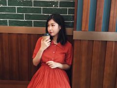 -Pie Bird(新闸路店)