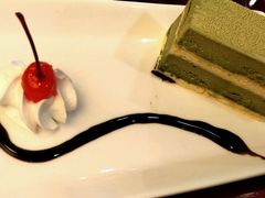 -棒约翰比萨·意面(剑河店)