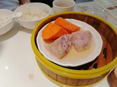 -厝包四点金·潮宴(太古仓店)