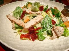 -Mammamia意大利餐厅(阳春巷店)