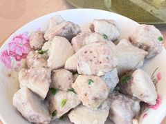 -上海老范农家乐(崇明前卫村店)