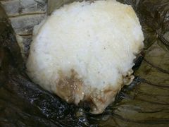 -香港蓮香樓(上環店)