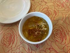 冰粉-钦善斋(武侯祠店)