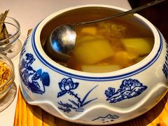-人杰鱼乐轩(珠江路店)