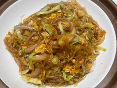 -金陵后厨·南京菜(新街口秣陵路店)