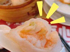 -点都德(北京路贰店)