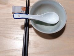 -十二舍·湯物素煮(江泰潤政店)