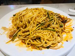 -蕃茄述·好汤自然来(江汉路店)