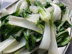 -好味道海鲜大排档·老字号(巽寮湾海鲜市场店)