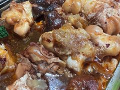 -思金拉措·西藏饮食文化体验中心(仙足岛店)