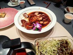 -海鲜潮·株洲海鲜集市(栗雨店)