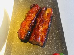 -粤秀餐厅(国货店)