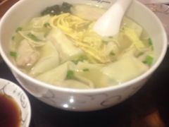 -熙盛源(滨湖万达店)