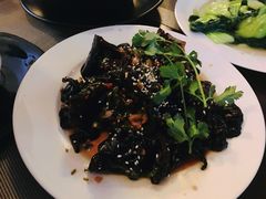 -和平饭店