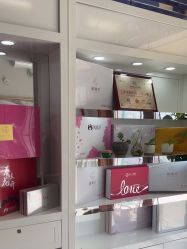 -三十一天爱产后恢复(龙府花园店)
