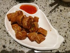 -温粥人(春晖路店)