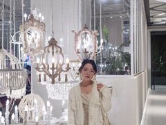 -Nana And Her Friends Restaurant 娜娜家(小寨原力场店)