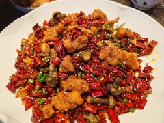 -拾久(朝阳公园店)