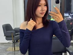 -昆百大泰业城