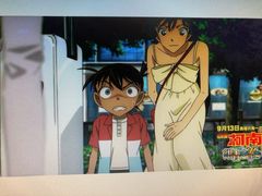 -中影荟星激光影城(西丽店)