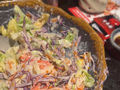 -古田居·特色寿司料理(星之岛旗舰店)