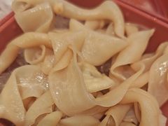 -刘一手重庆火锅(万达广场店)